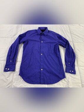 Pre loved BANANA REPUBLIC shirt mens size S